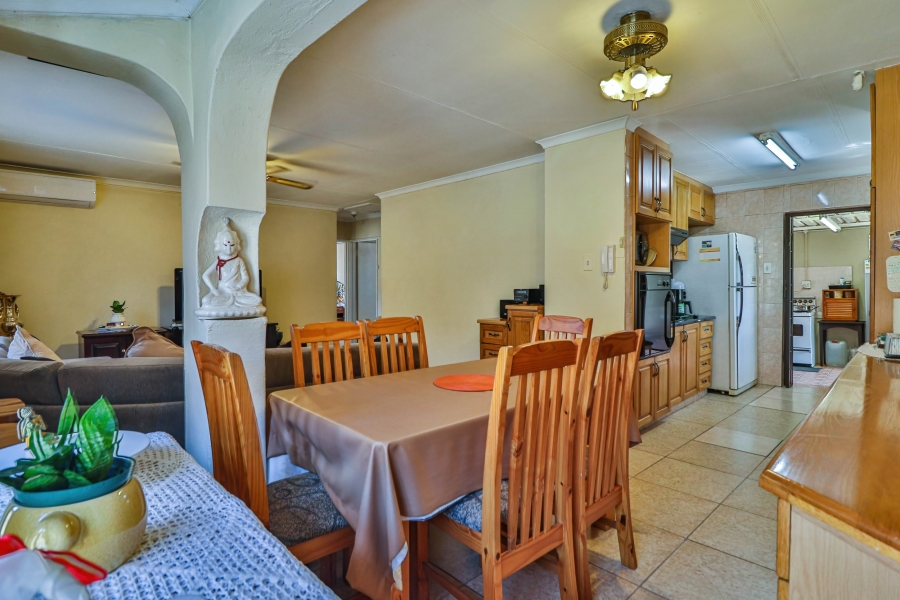 3 Bedroom Property for Sale in Bombay Heights KwaZulu-Natal