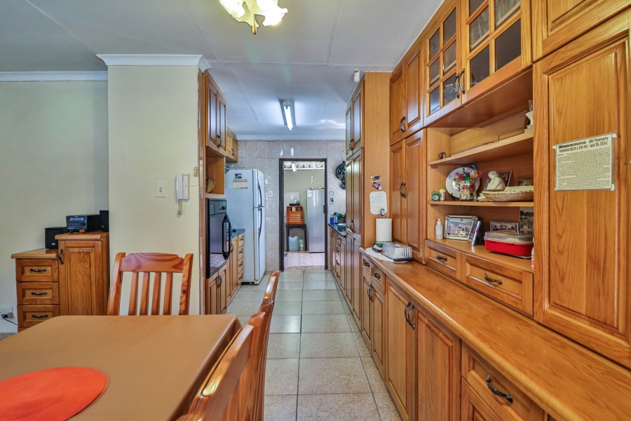 3 Bedroom Property for Sale in Bombay Heights KwaZulu-Natal