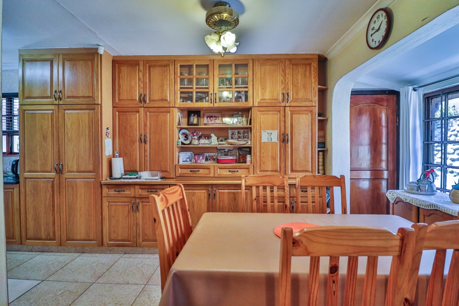 3 Bedroom Property for Sale in Bombay Heights KwaZulu-Natal