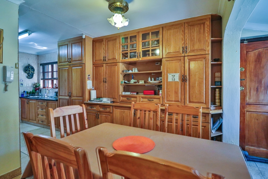 3 Bedroom Property for Sale in Bombay Heights KwaZulu-Natal