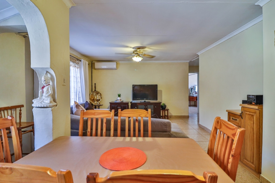 3 Bedroom Property for Sale in Bombay Heights KwaZulu-Natal