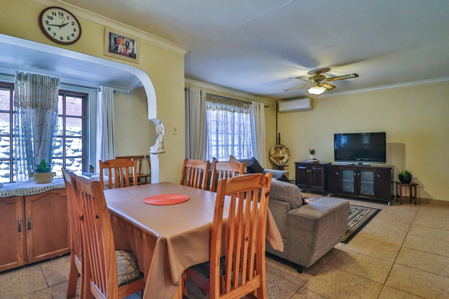 3 Bedroom Property for Sale in Bombay Heights KwaZulu-Natal