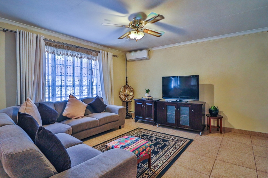 3 Bedroom Property for Sale in Bombay Heights KwaZulu-Natal