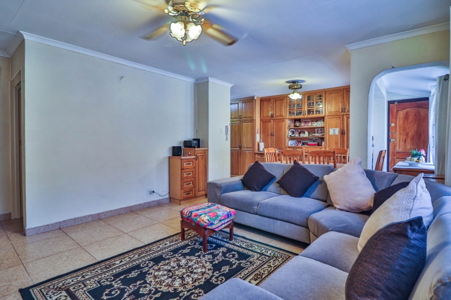 3 Bedroom Property for Sale in Bombay Heights KwaZulu-Natal