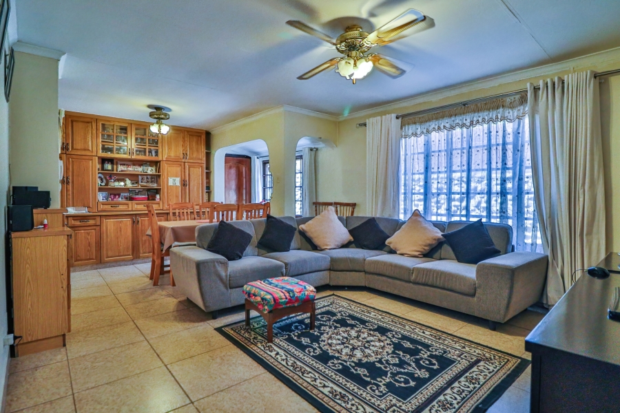 3 Bedroom Property for Sale in Bombay Heights KwaZulu-Natal