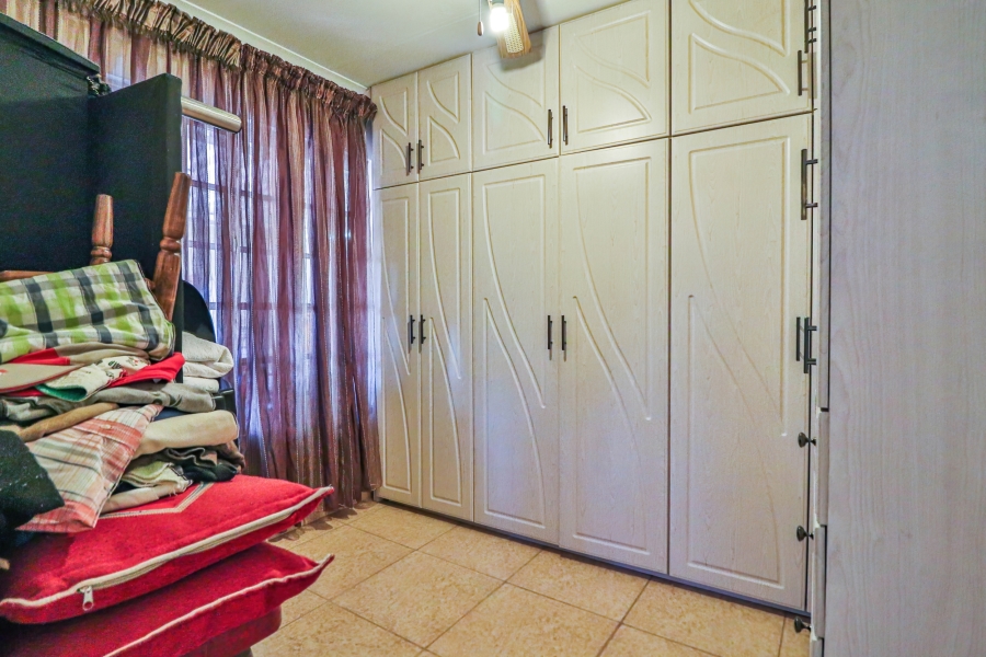 3 Bedroom Property for Sale in Bombay Heights KwaZulu-Natal