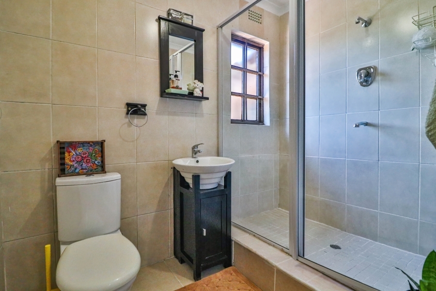 3 Bedroom Property for Sale in Bombay Heights KwaZulu-Natal