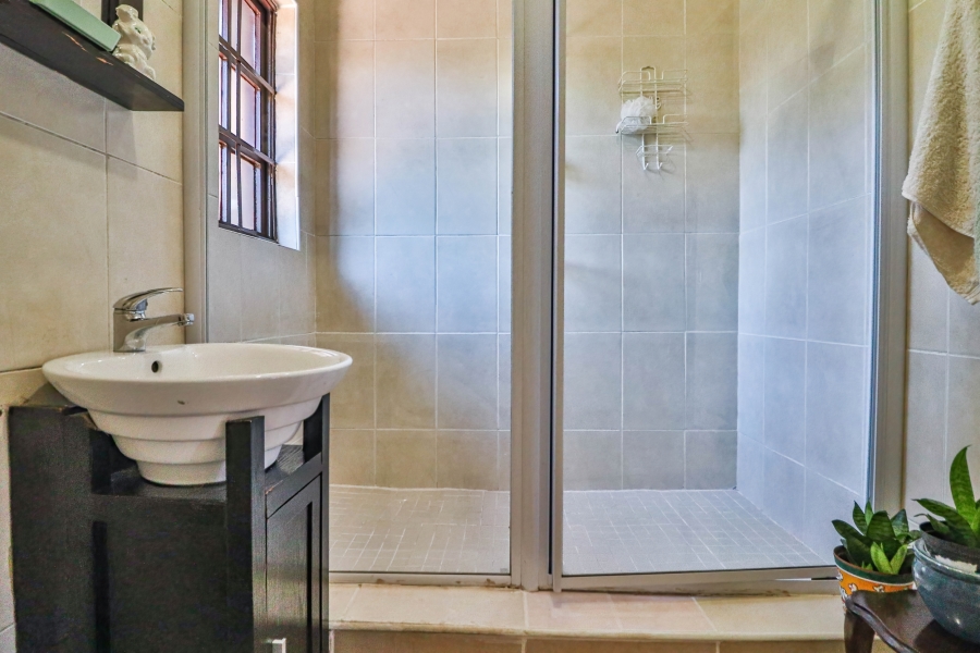 3 Bedroom Property for Sale in Bombay Heights KwaZulu-Natal