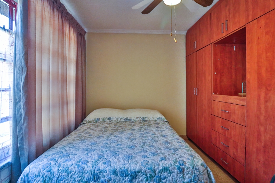 3 Bedroom Property for Sale in Bombay Heights KwaZulu-Natal