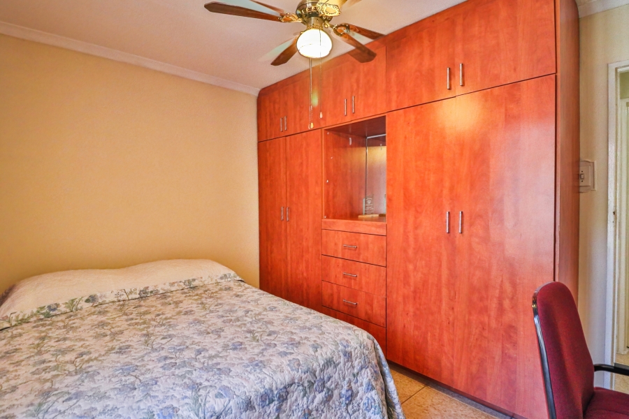 3 Bedroom Property for Sale in Bombay Heights KwaZulu-Natal