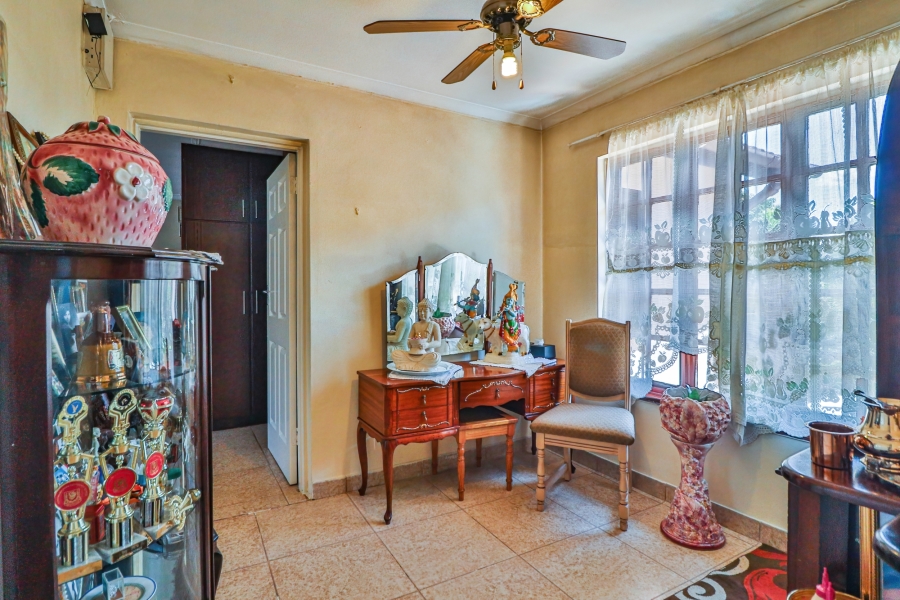 3 Bedroom Property for Sale in Bombay Heights KwaZulu-Natal