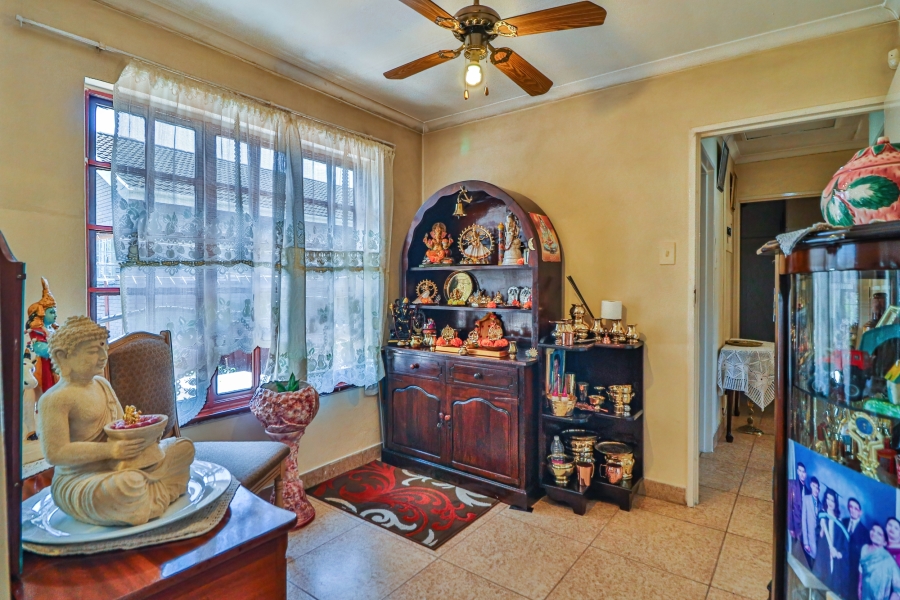 3 Bedroom Property for Sale in Bombay Heights KwaZulu-Natal