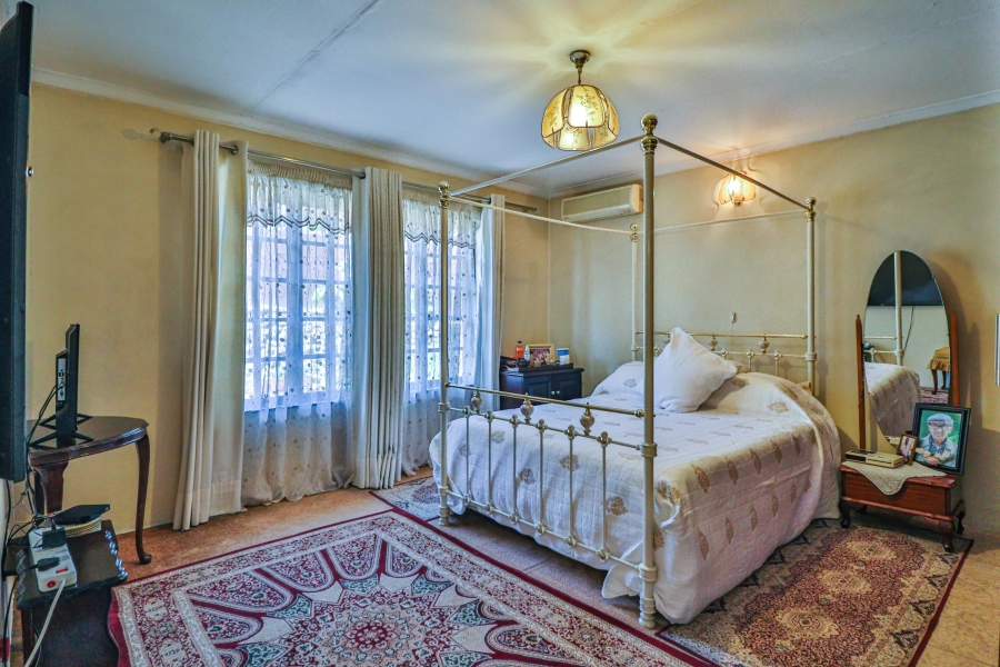 3 Bedroom Property for Sale in Bombay Heights KwaZulu-Natal