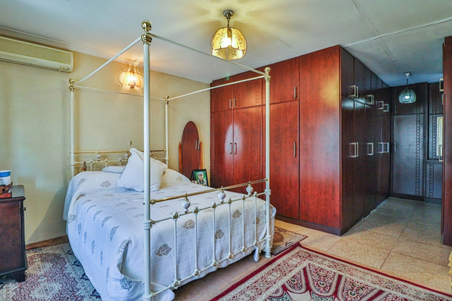 3 Bedroom Property for Sale in Bombay Heights KwaZulu-Natal