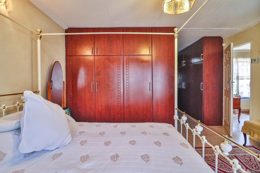 3 Bedroom Property for Sale in Bombay Heights KwaZulu-Natal