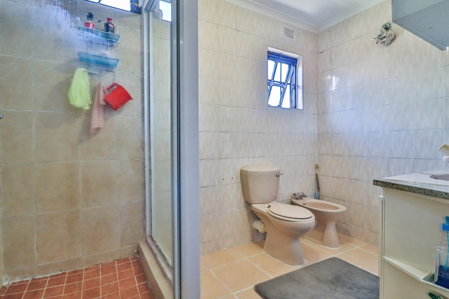 3 Bedroom Property for Sale in Bombay Heights KwaZulu-Natal