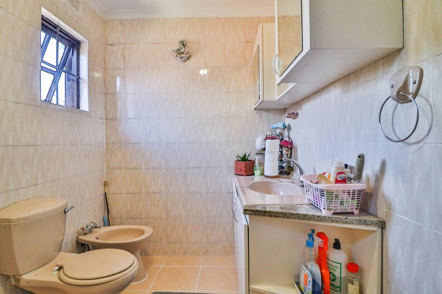 3 Bedroom Property for Sale in Bombay Heights KwaZulu-Natal