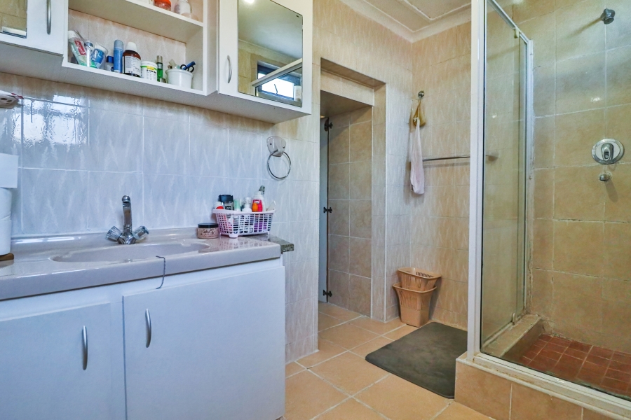 3 Bedroom Property for Sale in Bombay Heights KwaZulu-Natal