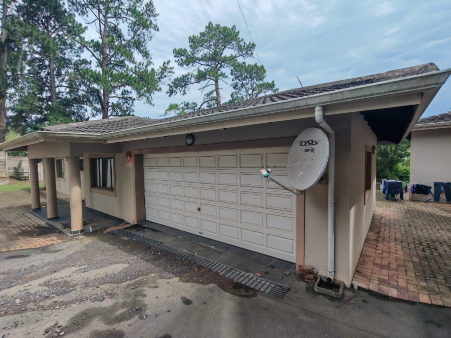 4 Bedroom Property for Sale in Westville Central KwaZulu-Natal