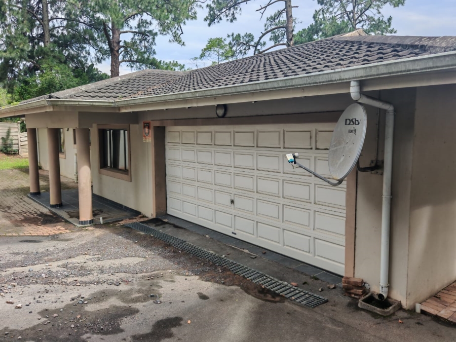 4 Bedroom Property for Sale in Westville Central KwaZulu-Natal