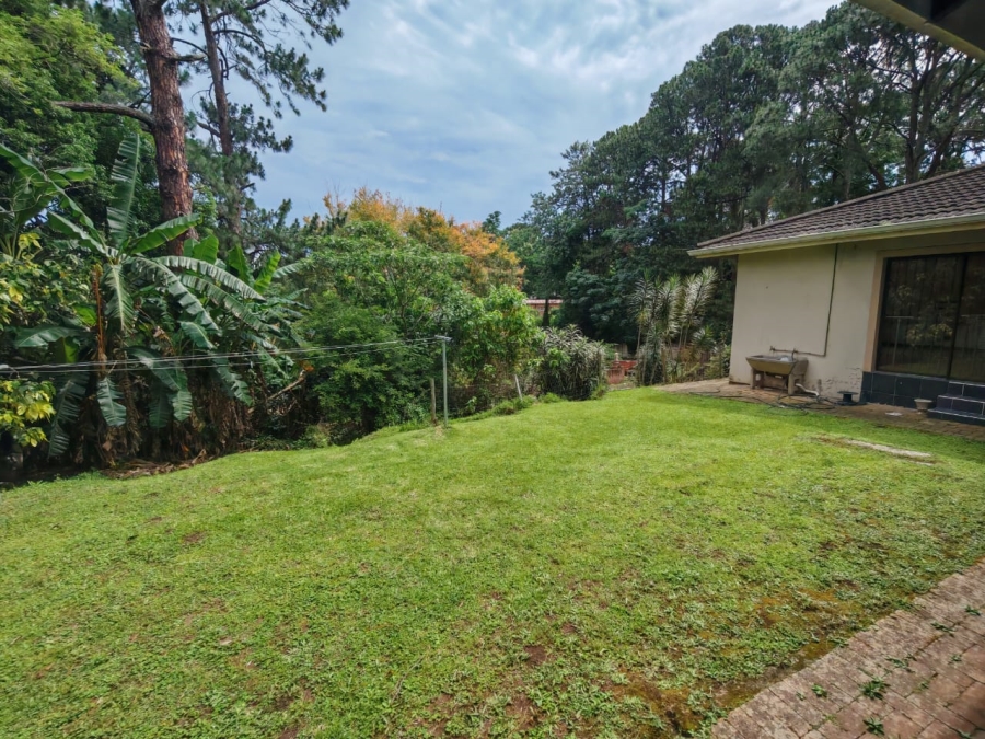 4 Bedroom Property for Sale in Westville Central KwaZulu-Natal