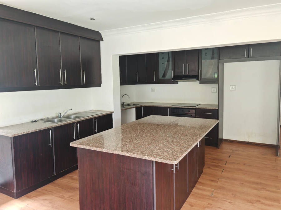 4 Bedroom Property for Sale in Westville Central KwaZulu-Natal