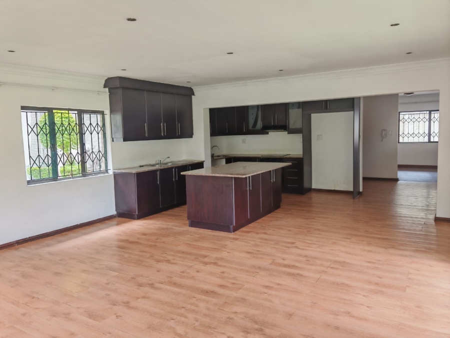 4 Bedroom Property for Sale in Westville Central KwaZulu-Natal