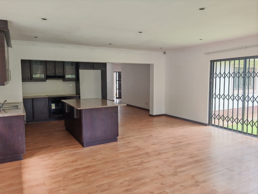 4 Bedroom Property for Sale in Westville Central KwaZulu-Natal