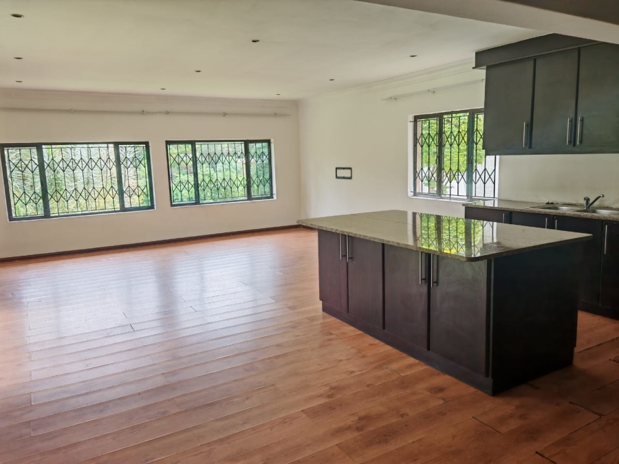 4 Bedroom Property for Sale in Westville Central KwaZulu-Natal