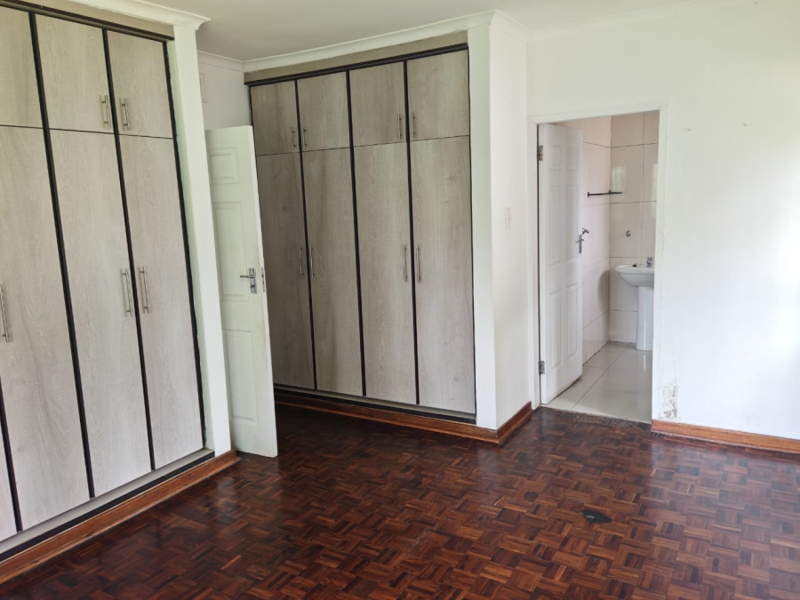 4 Bedroom Property for Sale in Westville Central KwaZulu-Natal