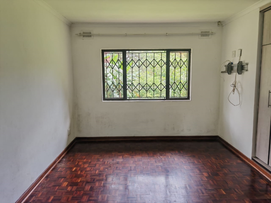 4 Bedroom Property for Sale in Westville Central KwaZulu-Natal