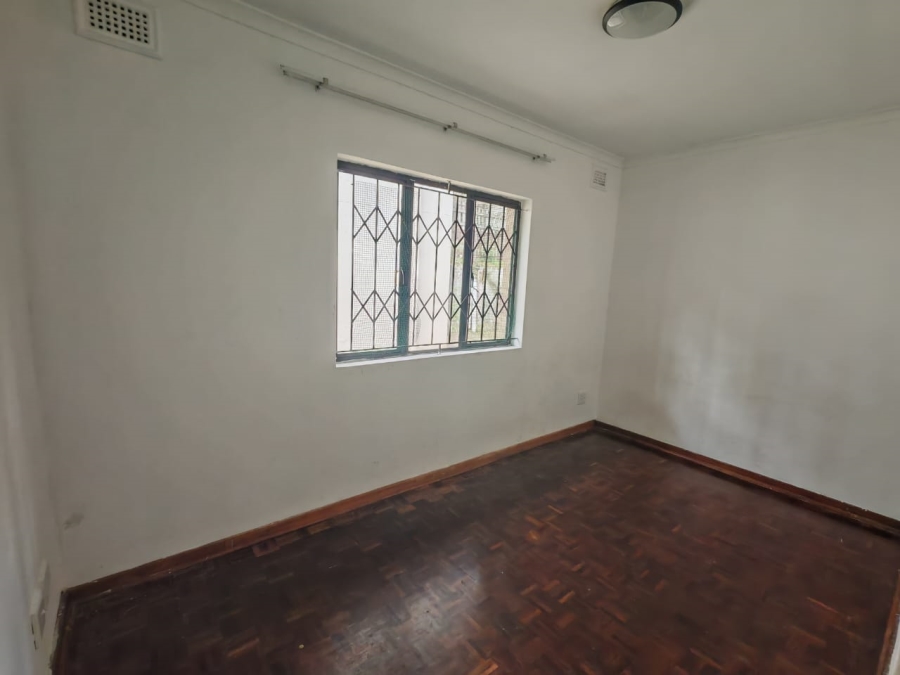 4 Bedroom Property for Sale in Westville Central KwaZulu-Natal