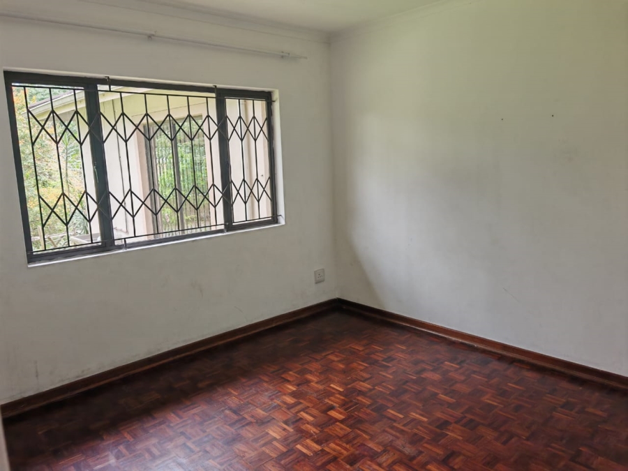 4 Bedroom Property for Sale in Westville Central KwaZulu-Natal