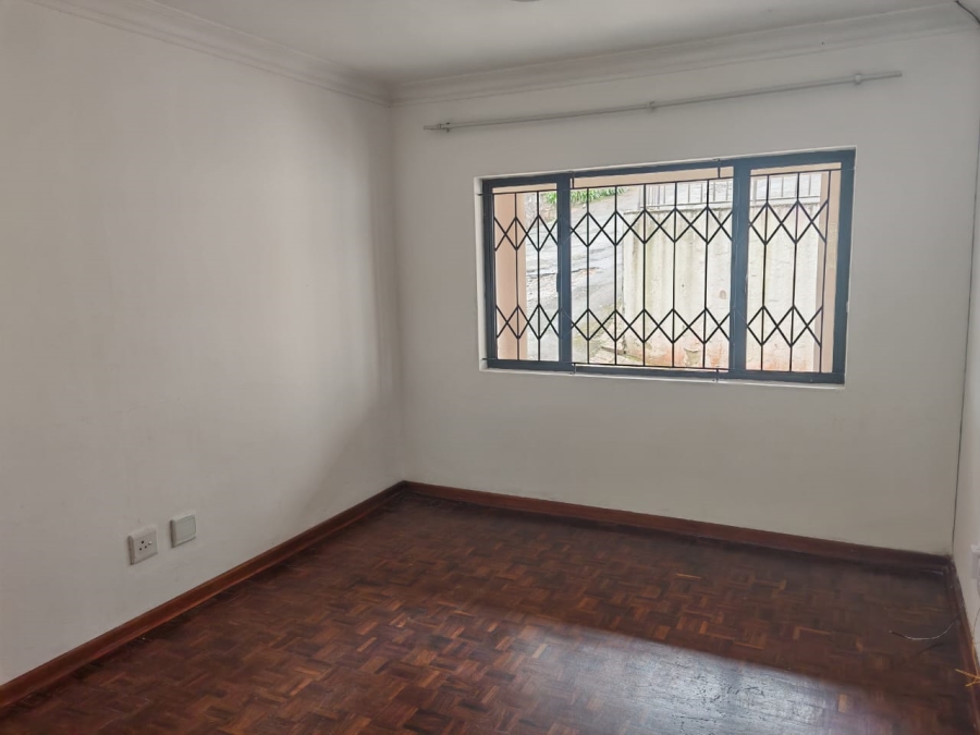 4 Bedroom Property for Sale in Westville Central KwaZulu-Natal