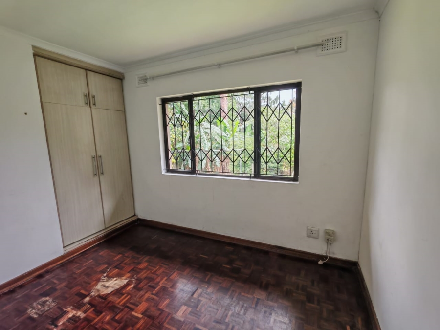 4 Bedroom Property for Sale in Westville Central KwaZulu-Natal