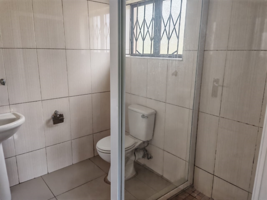 4 Bedroom Property for Sale in Westville Central KwaZulu-Natal