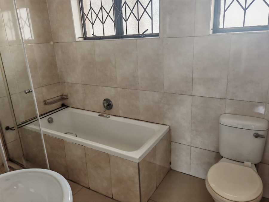 4 Bedroom Property for Sale in Westville Central KwaZulu-Natal