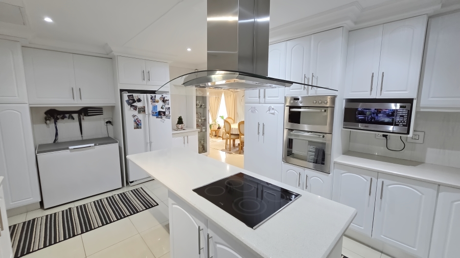 3 Bedroom Property for Sale in Howick West KwaZulu-Natal