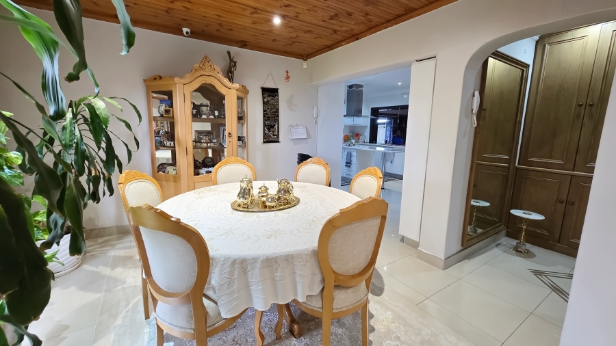 3 Bedroom Property for Sale in Howick West KwaZulu-Natal