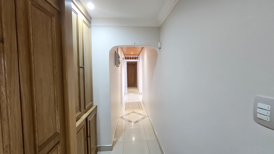 3 Bedroom Property for Sale in Howick West KwaZulu-Natal