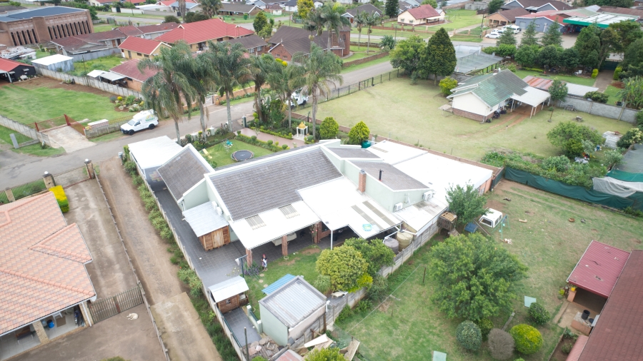 3 Bedroom Property for Sale in Howick West KwaZulu-Natal