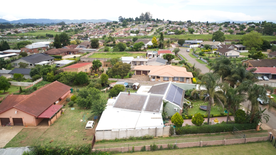 3 Bedroom Property for Sale in Howick West KwaZulu-Natal