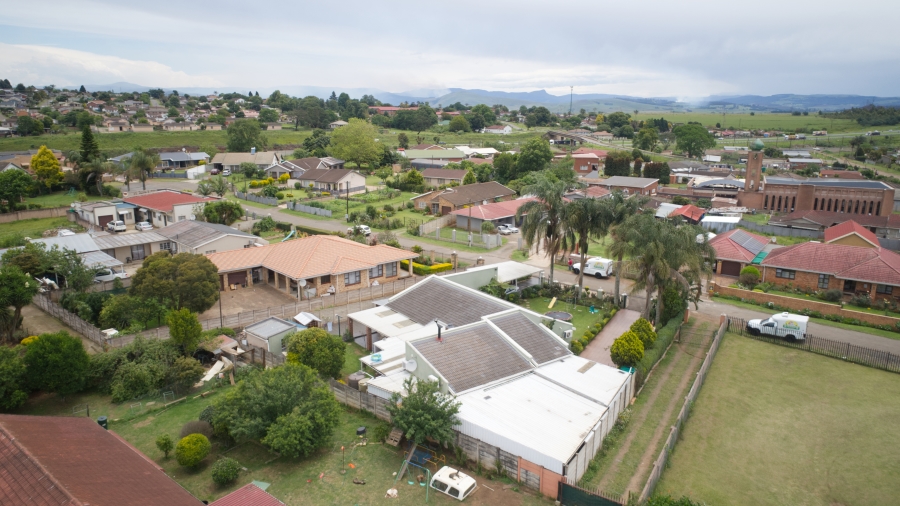 3 Bedroom Property for Sale in Howick West KwaZulu-Natal