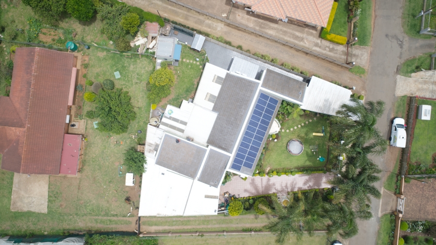 3 Bedroom Property for Sale in Howick West KwaZulu-Natal