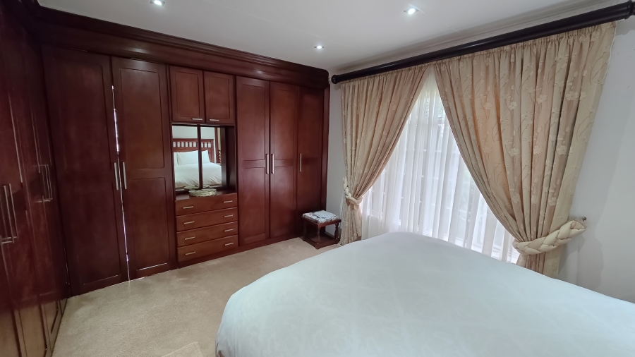 3 Bedroom Property for Sale in Howick West KwaZulu-Natal