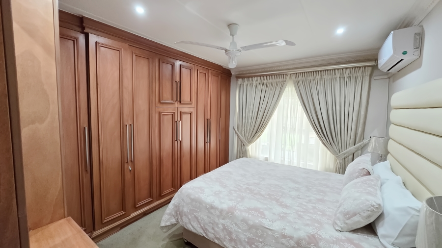 3 Bedroom Property for Sale in Howick West KwaZulu-Natal