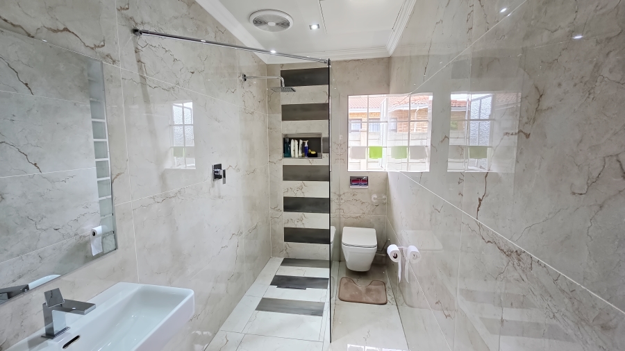 3 Bedroom Property for Sale in Howick West KwaZulu-Natal