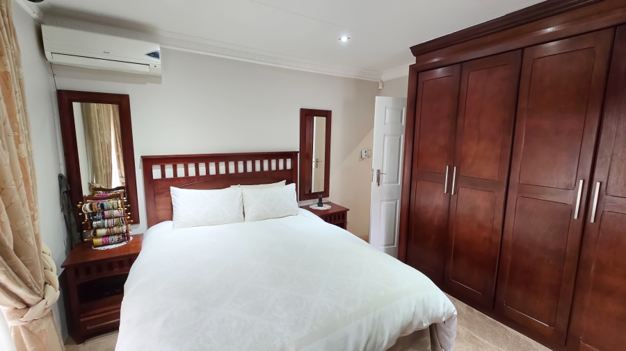 3 Bedroom Property for Sale in Howick West KwaZulu-Natal