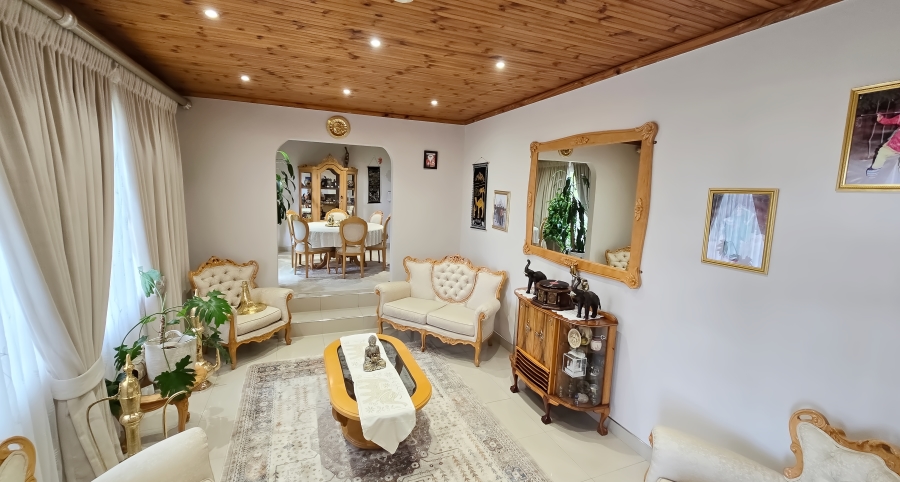 3 Bedroom Property for Sale in Howick West KwaZulu-Natal