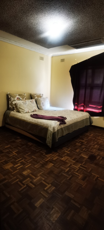 To Let 5 Bedroom Property for Rent in Howick West KwaZulu-Natal